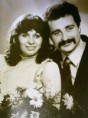 /album/fotogalerie-historie-svateb/a2012-05-12-22-07-22-jpg/